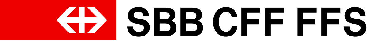 CFF