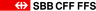CFF
