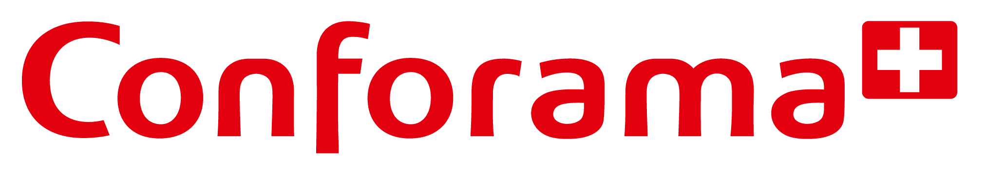 Conforama