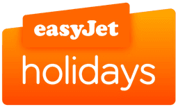 easyJet holidays
