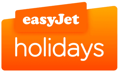 easyJet holidays