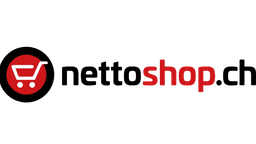 Nettoshop