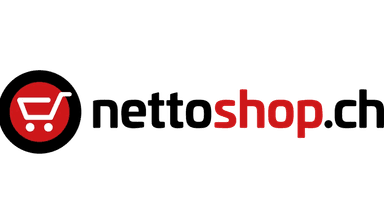 Nettoshop