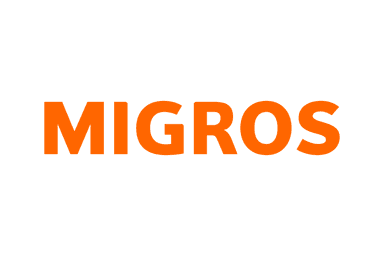 Migros