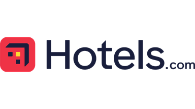 Hotels.com