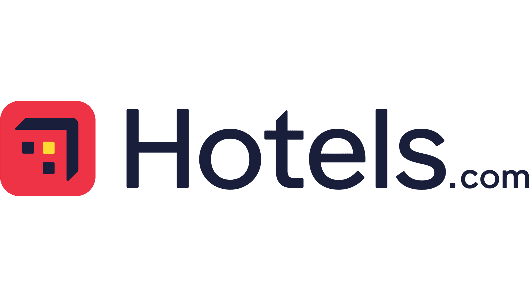 Hotels.com