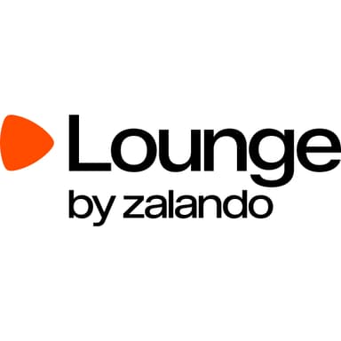 Lounge by Zalando