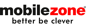 mobilezone.ch