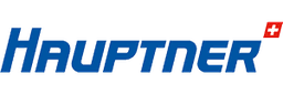 Hauptner CH