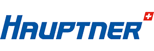 Hauptner CH