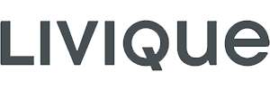 LIVIQUE CH