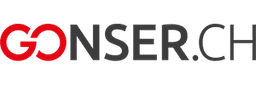 gonser.ch