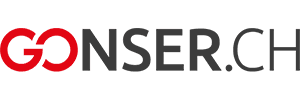 gonser.ch