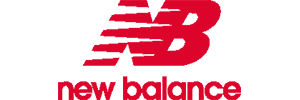 New Balance CH