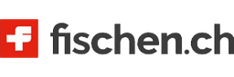 fischen.ch