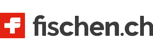 fischen.ch
