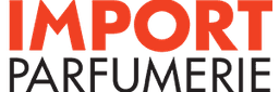 Import Parfumerie CH