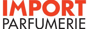 Import Parfumerie CH