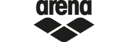 ARENA CH