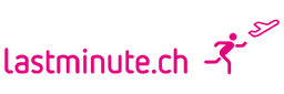 lastminute.ch