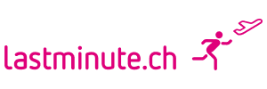 lastminute.ch
