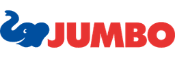 jumbo.ch