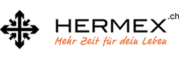hermex.ch
