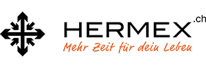 hermex.ch