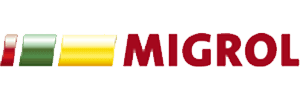 Migrol CH