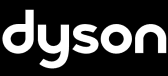 Dyson CH