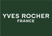 Yves Rocher CH