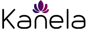 Kanela.ch