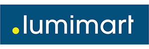 Lumimart CH
