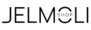 Jelmoli Shop CH