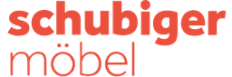 Schubiger Möbel CH