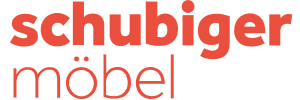 Schubiger Möbel CH