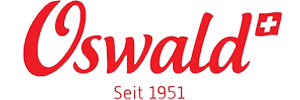 Oswald.ch