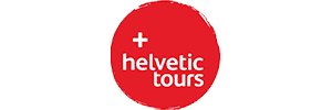 Helvetic Tours CH