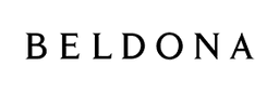 Beldona CH