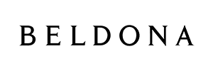 Beldona CH