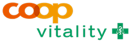 Coop Vitality CH