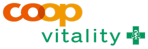 Coop Vitality CH