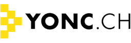 yonc.ch