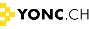 yonc.ch