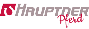 hauptner-pferd CH