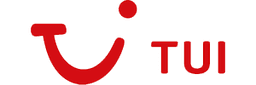 TUI CH