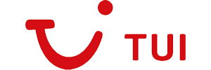TUI CH