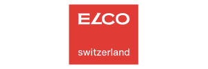 elcoworld CH