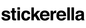 Stickerella CH