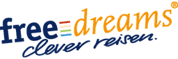 freedreams.ch